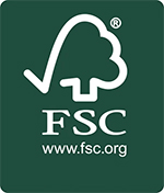 fsc